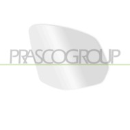 DX_SCRITTA_LOGO.jpg Piastra Specchio Destra Termica Convessa Volkswagen T7 Dal 2022 7T0857522B