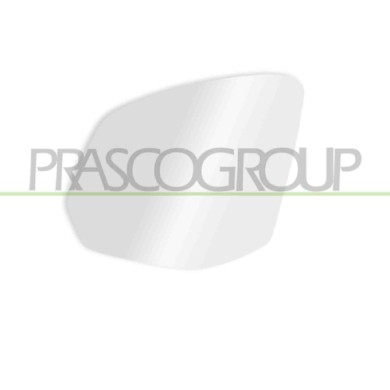 SX_SCRITTA_LOGO.jpg Piastra Specchio Sinistra Termica Convessa Volkswagen T7 Dal 2022 7T0857521B
