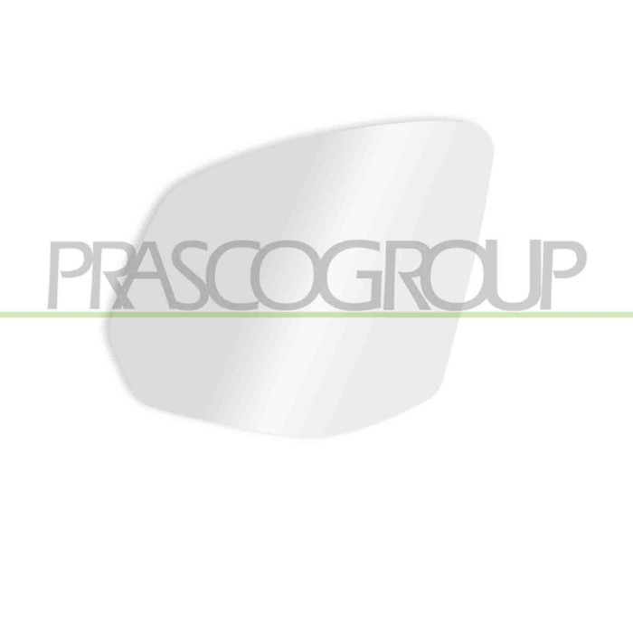 SX_SCRITTA_LOGO.jpg Piastra Specchio Sinistra Termica Convessa Volkswagen T7 Dal 2022 7T0857521B