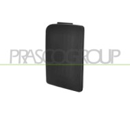 Indicatore Blis Retrovisore Destro Volkswagen T7 Dal 2022 7T0949146