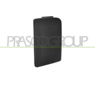 Indicatore Blis Retrovisore Sinistro Volkswagen T7 Dal 2022 7T0949145