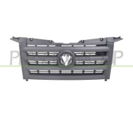 NEUTRO.jpg Griglia Radiatore Grigia Volkswagen Crafter Dal 2005 Al 2011 2E0853651D