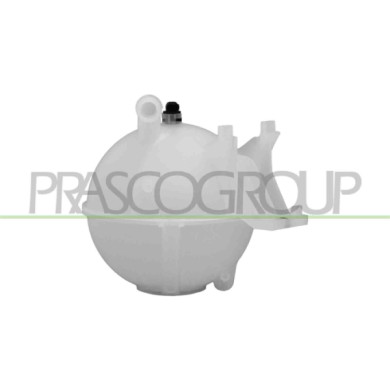 NEUTRO.jpg Vaschetta Acqua A Espansione Volkswagen Crafter Dal 2005 Al 2011 2E0121407