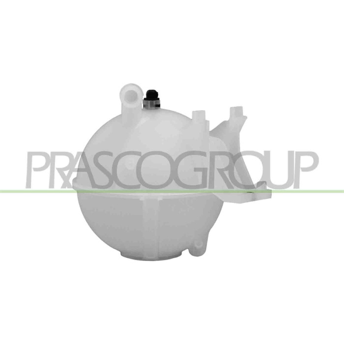 NEUTRO.jpg Vaschetta Acqua A Espansione Volkswagen Crafter Dal 2005 Al 2011 2E0121407