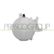 NEUTRO.jpg Vaschetta Acqua A Espansione Volkswagen Crafter Dal 2005 Al 2011 2E0121407