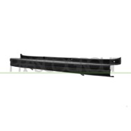 NEUTRO.jpg Paraurti Posteriore Nero Goffrato Con Tracce Pdc Volkswagen Crafter / Man Tge Dal 2017 7C08074219B9