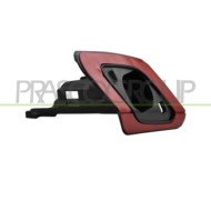 Supporto Lavafaro Destro Volkswagen Crafter / Man Tge Dal 2017 7C0807942
