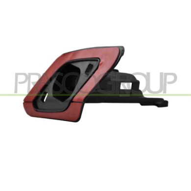 SX_SCRITTA_LOGO.jpg Supporto Lavafaro Sinistro Volkswagen Crafter / Man Tge Dal 2017 7C0807941