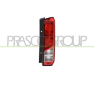 Fanale Posteriore Destro Senza Porta Lampada Led Volkswagen Crafter / Man Tge Dal 2017 7C0945096J