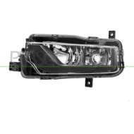 Fendinebbia Sinistro Volkswagen Crafter / Man Tge Dal 2017 7C0941661C
