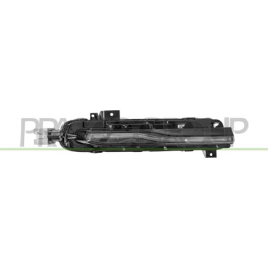NEUTRO.jpg Luce Diurna Destr Led Volvo V40 Dal 2012 Al 2016 31290579