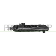 Luce Diurna Destr Led Volvo V40 Dal 2012 Al 2016 31290579