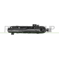 Luce Diurna Sinistr Led Volvo V40 Dal 2012 Al 2016 31290578