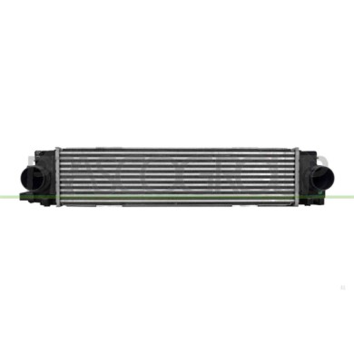 NEUTRO.jpg Intercooler Volvo Xc40 Dal 2018 Al 2022 31439780