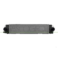 Intercooler Volvo Xc40 Dal 2018 Al 2022 31439780
