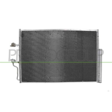 NEUTRO.jpg Condensatore Volvo S60 V60 Dal 2019 31657364