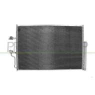 Condensatore Volvo S60 V60 Dal 2019 31657364