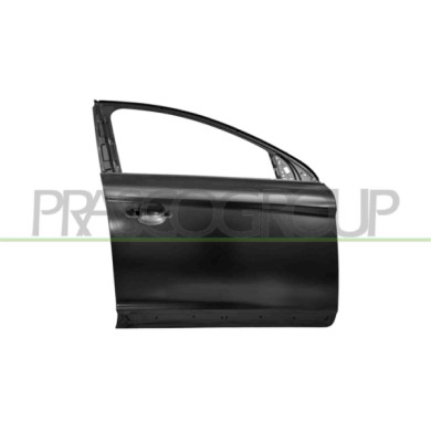 DX_SCRITTA_LOGO.jpg Porta Anteriore Destra Volvo Xc60 Dal 2008 Al 2012 31457680