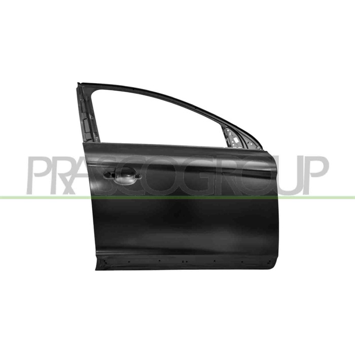 DX_SCRITTA_LOGO.jpg Porta Anteriore Destra Volvo Xc60 Dal 2008 Al 2012 31457680