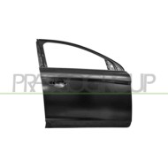 Porta Anteriore Destra Volvo Xc60 Dal 2008 Al 2012 31457680