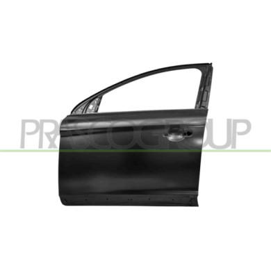 SX_SCRITTA_LOGO.jpg Porta Anteriore Sinistra Volvo Xc60 Dal 2008 Al 2012 31457127