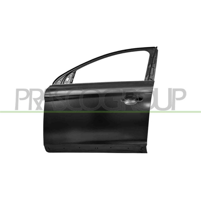 SX_SCRITTA_LOGO.jpg Porta Anteriore Sinistra Volvo Xc60 Dal 2008 Al 2012 31457127