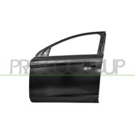 Porta Anteriore Sinistra Volvo Xc60 Dal 2008 Al 2012 31457127