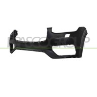 Paraurti Anteriore Con Primer Con Fori Lavafari Con Fori Park Assist+Supporti Volvo Xc90 Dal 2015 Al 2019 39841726