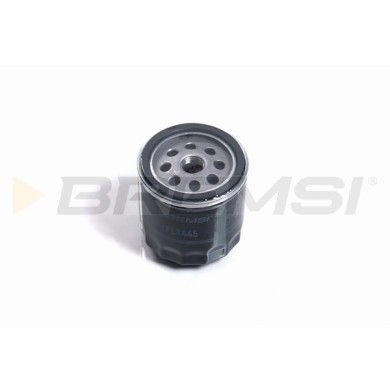 NEUTRO.jpg Filtro Olio Talbot Matra Bagheera Fl1445 00 128 514 91 Filtro Ad Avvitamento Bremsi