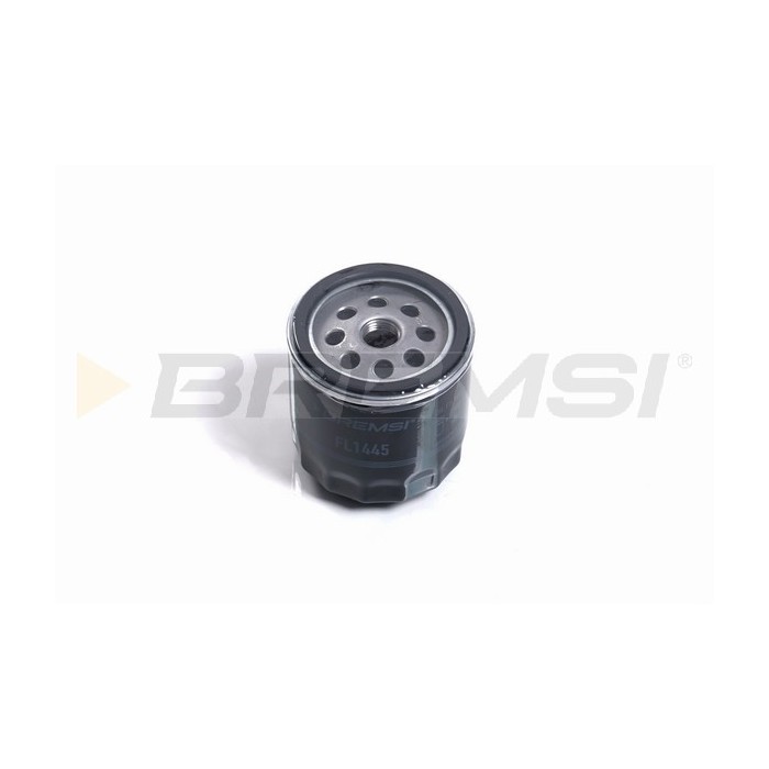 NEUTRO.jpg Filtro Olio Talbot Matra Bagheera Fl1445 00 128 514 91 Filtro Ad Avvitamento Bremsi