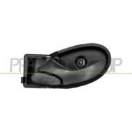 Maniglia Interna Anteriore Sinistra Per Ford Transit Mk Vi Dal 2000 Al 2006