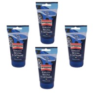 148539-large_default.jpg Arexons Rimuovi Resina E Catrame 8354 100ml Gel Carrozzeria Auto Moto 4 Pezzi