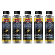 Arexons Additivo Fap Dpf 9842 325 Ml Pulitore Filtro Antiparticolato 5 Pezzi