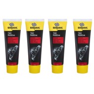 Bardahl T & D Additive 250ml 140019 Contro Attrito Usura Cambi Manuali 4 Pezzi