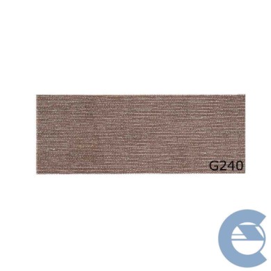 5415005025_4.jpg Mirka Abranet 70x198mm P240 5415005025 Kit 100 Pezzi Striscia Abrasiva Grana Fine