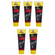 140019_1.jpg Bardahl T & D Additive 250ml 140019 Contro Attrito Usura Cambi Manuali 5 Pezzi