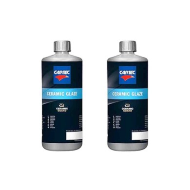 CGCG_1_1.jpg Cartec - Ceramic Glaze - Rivestimento Protettivo, Trattamento Ceramico Nanotecnologico E Idrofobico Per Carrozzeria