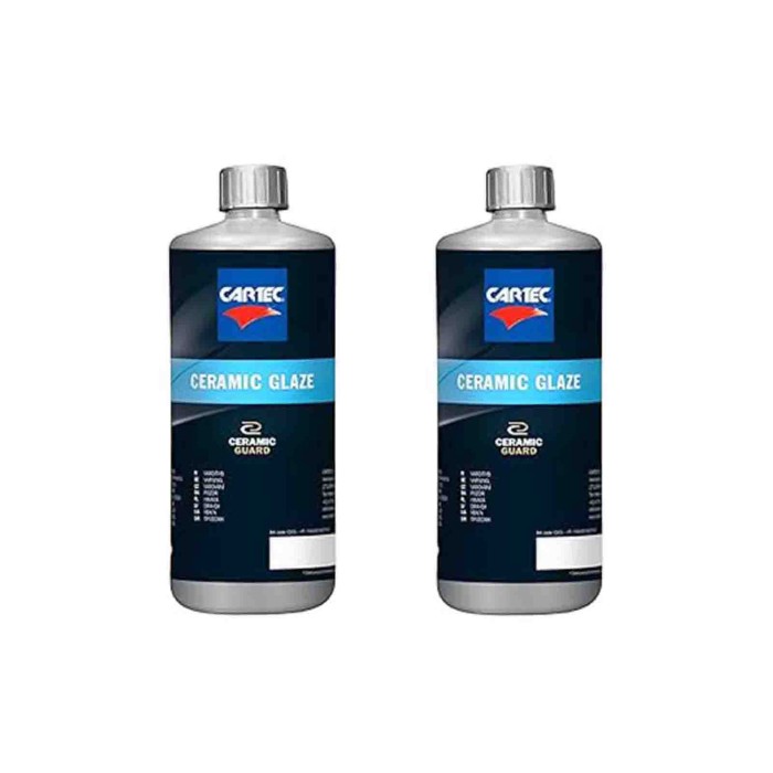 CGCG_1_1.jpg Cartec - Ceramic Glaze - Rivestimento Protettivo, Trattamento Ceramico Nanotecnologico E Idrofobico Per Carrozzeria