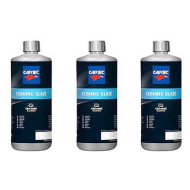 CGCG_1_1.jpg Cartec - Ceramic Glaze - Rivestimento Protettivo, Trattamento Ceramico Nanotecnologico E Idrofobico Per Carrozzeria