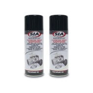 SIA-8557-PULITORE-VALVOLE-EGR-(2).jpg Sia 8557 Pulitore Sistema Alimentazione Valvola Egr 400 Ml Con Cannuccia Dosatore 2 Pezzi