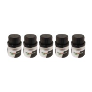 Teroson Bond All In One Primer 25ml 9699 Attiva Adesivo Vetri E Cristalli 5 Pezzi