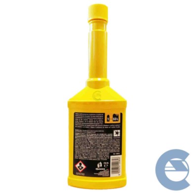 149437-large_default.jpg Bardahl Top Diesel 250ml 120019 Additivo Pulizia Iniettori Gasolio X1