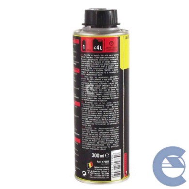 147604-large_default.jpg Bardahl Automatic Trasmission And Power Steering Stop Leak 300ml 152023