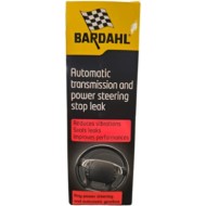 Bardahl Automatic Trasmission And Power Steering Stop Leak 300ml 152023