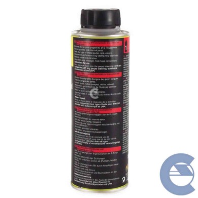 147768-large_default.jpg Bardahl Automatic Trasmission And Power Steering Stop Leak 300ml 152023