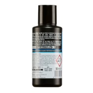 9655_retro.jpg Arexons 9655 Additivo Anticristalli Adblue 2 PEZZI X 50 Ml