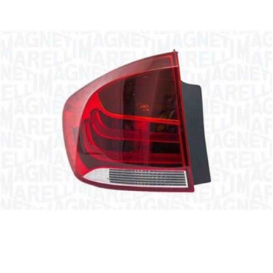 GUIDA_ALLA_SCELTA.JPG Fan.pt dx est c/p.lamp-bmw- x1- e84- 07/09- 05/12