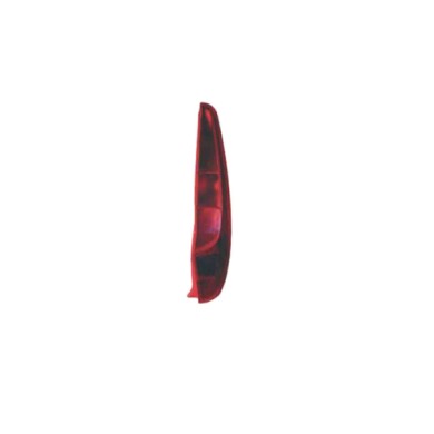 326902790.JPG Fanale Posteriore Fiat Punto 1999/2004 Destro Senza Portalampada Gruppo Ottico 5 Porte R10W P21Wx3 T. Y