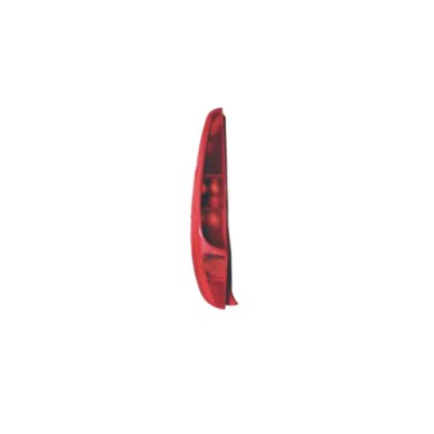 326902791.JPG Fanale Posteriore Fiat Punto 1999/2004 Sinistro Senza Portalampada Gruppo Ottico 5 Porte R10W P21Wx3 T. Y