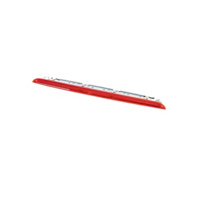 NEUTRO.jpg Fanale Posteriore Audi A6 Allroad 2004/2011 Luce Stop Led